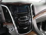 Cadillac Escalade IV Новосибирск  - изображение 66