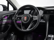 Hongqi H5 II Санкт-Петербург  - изображение 39