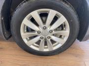 Kia Cerato III Саратов  - изображение 43