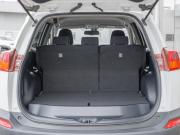 Toyota RAV4 IV (XA40) Москва  - изображение 27