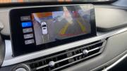 Chery Tiggo 4 Pro I Санкт-Петербург  - изображение 25