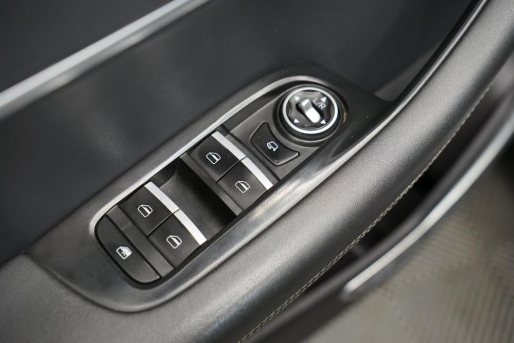 Chery Tiggo 7 Pro I Крым  - изображение 10
