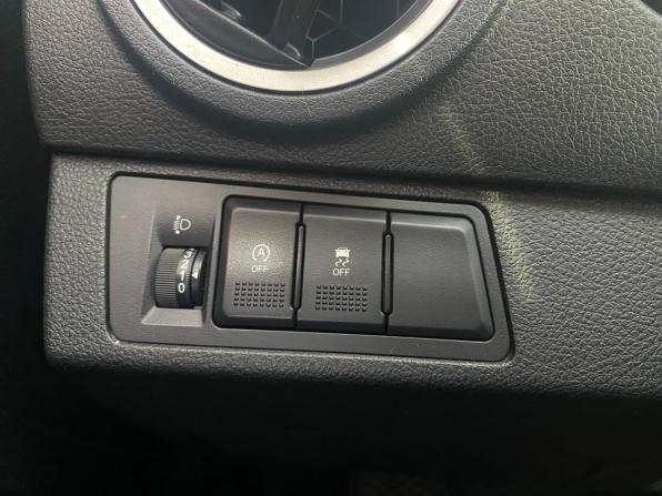 FAW Besturn X40 I с пробегом 2019 года, цена 950 000 рублей, 139334 км, внедорожник, Автокод Объявления