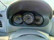 Renault Fluence I Тюмень  - изображение 33