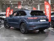 Porsche Cayenne III Санкт-Петербург  - изображение 56