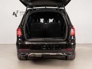 Mercedes-Benz GLS I (X166) Казань  - изображение 24