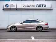 Mercedes-Benz E-Класс IV (W212 S212 C207) Рестайлинг Магнитогорск  - изображение 37