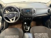 Lada (ВАЗ) XRAY I Тольятти  - изображение 34