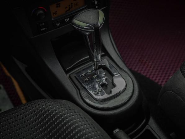 Citroen C4 I с пробегом 2007 года, цена 350 000 рублей, 164000 км, хэтчбек, Автокод Объявления