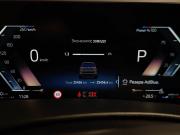 BMW X7 I (G07) Рестайлинг Москва  - изображение 35