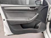 Skoda Rapid II Москва  - изображение 45
