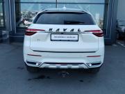 Haval F7 I Санкт-Петербург  - изображение 28