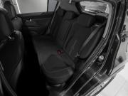 Kia Sportage III Рестайлинг Москва  - изображение 37
