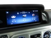 Mercedes-Benz G-Класс III (W465) Рестайлинг Санкт-Петербург  - изображение 83
