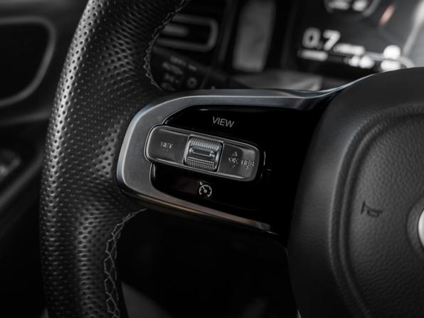 GAC GS8 II с пробегом 2023 года, цена 3 700 000 рублей, 29513 км, внедорожник, Автокод Объявления