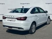 Lada (ВАЗ) Vesta I Рестайлинг (NG) Курган  - изображение 19