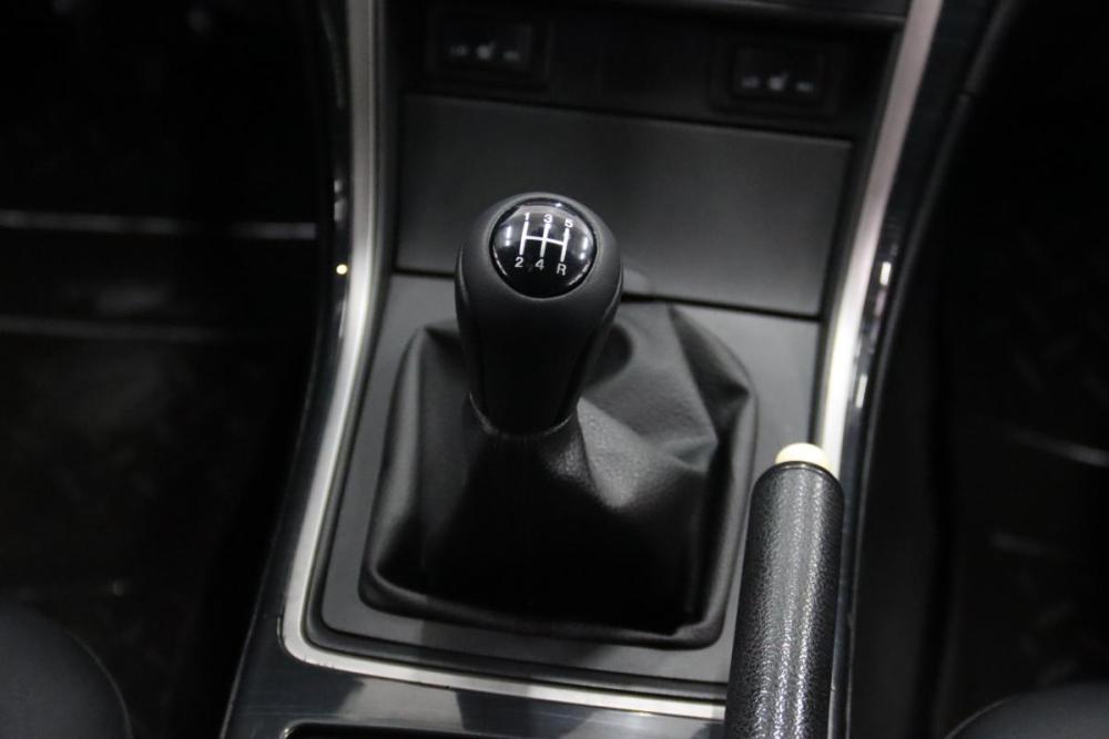 Mazda 6 II (GH) Сургут  - изображение 23