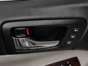 Toyota Camry VII (XV50) Рестайлинг Екатеринбург  - изображение 53