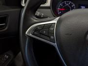 Renault Arkana I Москва  - изображение 54