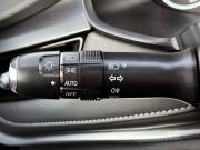 Chery Tiggo 4 Pro I Рестайлинг Ижевск  - изображение 76