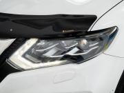 Nissan X-Trail III Рестайлинг Иркутск  - изображение 48