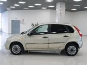 Lada (ВАЗ) Kalina I Самара  - изображение 25