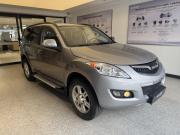Haval H5 I Ярославль  - изображение 19