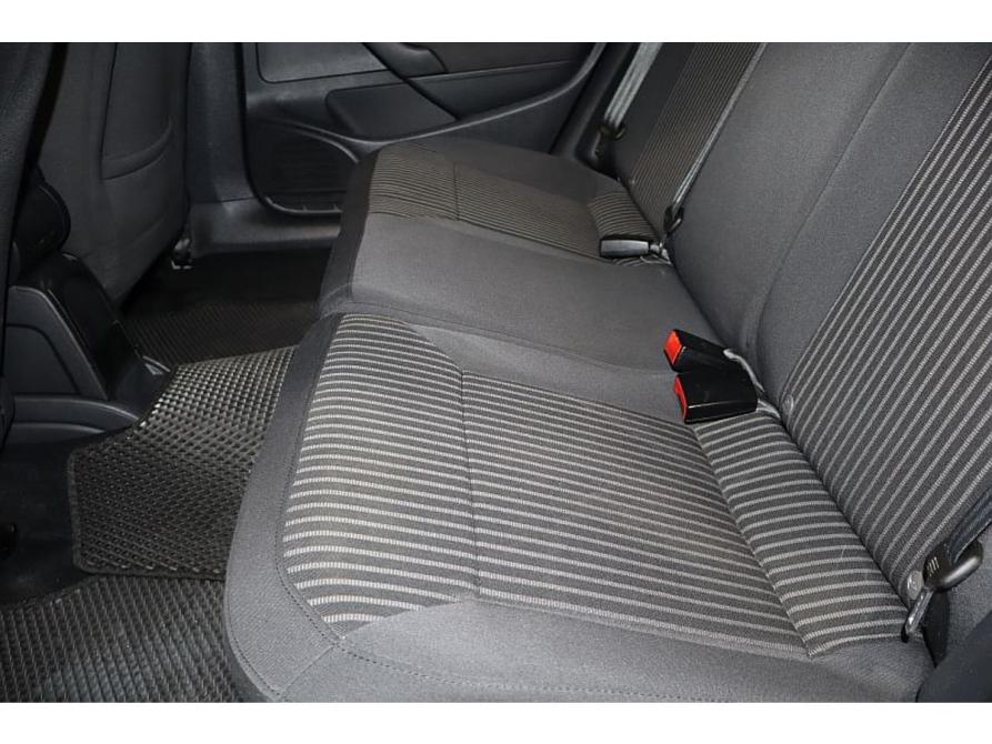 Volkswagen Polo V Коломна  - изображение 7