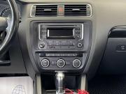 Volkswagen Jetta VI Пермь  - изображение 40