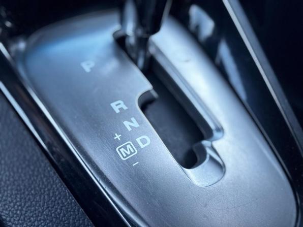 Chevrolet Orlando I с пробегом 2013 года, цена 1 200 000 рублей, 181747 км, минивэн, Автокод Объявления