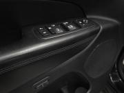 Jeep Grand Cherokee IV (WK2) Красноярск  - изображение 43