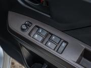 Toyota Roomy I Краснодар  - изображение 37