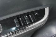 Mitsubishi L200 V Рестайлинг Тюмень  - изображение 35