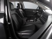 Kia Sportage V Минеральные Воды  - изображение 29