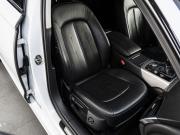 Audi A6 IV (C7) Тюмень  - изображение 40