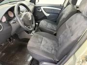 Renault Sandero I Киров  - изображение 23