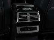 Audi Q5 III Тюмень  - изображение 77