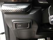 Haval H3 I Ростов-на-Дону  - изображение 61