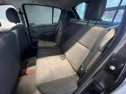 Renault Sandero I Екатеринбург  - изображение 40