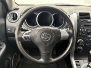 Suzuki Grand Vitara II Рестайлинг Москва  - изображение 35