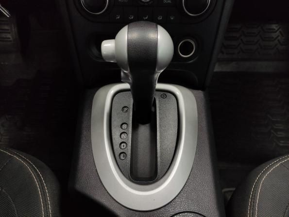 Nissan Qashqai I Рестайлинг с пробегом 2012 года, цена 900 000 рублей, 197952 км, внедорожник, Автокод Объявления