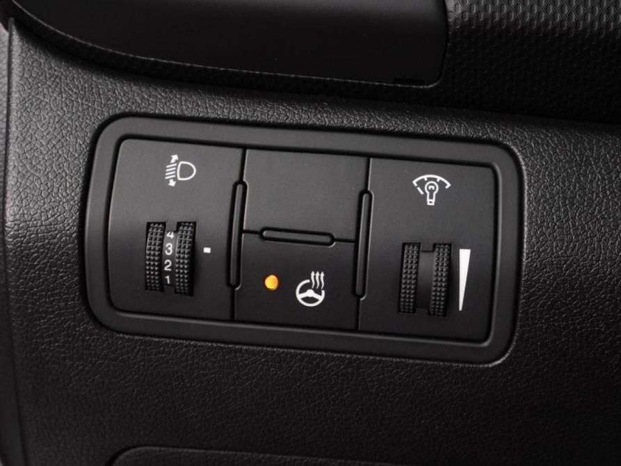 Hyundai Solaris I Рестайлинг Воронеж  - изображение 15