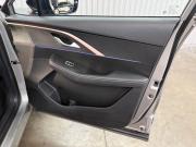 Omoda C5 I Краснодар  - изображение 39