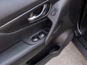 Nissan X-Trail III Новосибирск  - изображение 39