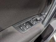 Volkswagen Tiguan II Рестайлинг Пермь  - изображение 55