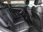 Geely Atlas Pro Москва  - изображение 35
