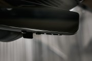 Land Rover Range Rover V Москва  - изображение 114