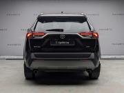 Toyota RAV4 V (XA50) Москва  - изображение 19
