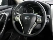 Nissan Altima V (L33) Рестайлинг Минеральные Воды  - изображение 38