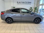 Kia Rio III Волгоград  - изображение 24
